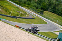 Brno;event-digital-images;motorbikes;no-limits;peter-wileman-photography;trackday;trackday-digital-images